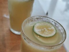 -京和风食堂·定食寿喜锅(保利樾广场店)