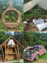 点击看大图 -花漾摄影优选工作室(东莞原创作品店)