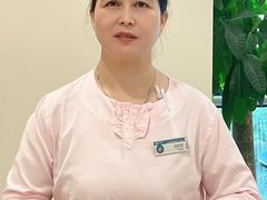 -瑞慈体检上海徐汇机构