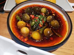 -德香苑脆皮烤鸭·经典(爱融荟城店)