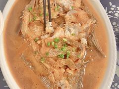 -小陆莲花蟹园农家乐(莲花岛店)