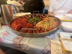 -靓靓蒸虾·头牌蒸虾(南山桂庙店)