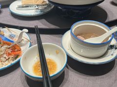 -小炳胜(卓悦中心店)