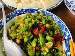 -照金特色农家乐