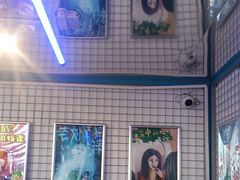 -移动谜城·大笨象密室逃脱(五棵松店)