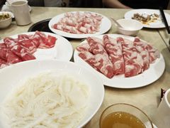 -海南椰子鸡餐厅(三亚湾红树林店)