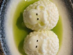 -313羊庄铁锅烀羊肉·烤全羊·烧烤龙虾·团建聚餐(永德路店)