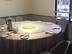 -石砰渔港·海鲜楼