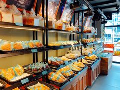 -罗莎蛋糕(南门口店)