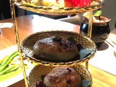 -雀舞云南菜(乐客城店)