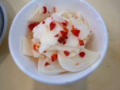-笨罗卜浏阳菜馆(太平街店)