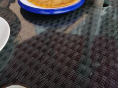 -明珠海港大酒店