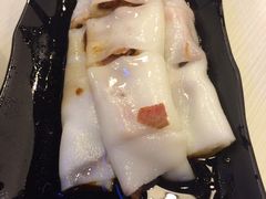 -大师傅粥品(埃华街)