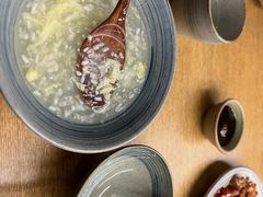 -静一餐厅·湖北菜(前门店)