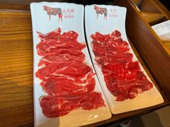 -川味观·鲜货火锅(景芳水湘店)