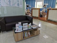 -品凯口腔(丰潭门诊)