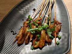 -成都吃客(九眼桥店)