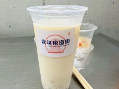 -家阳赵师傅油饼包烧麦(粮道街店)