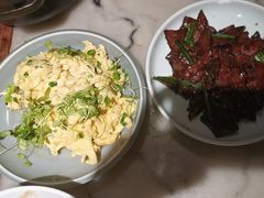 -小吊梨汤·北京菜·烤鸭(清河万象汇店)