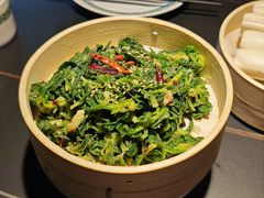 -三强鸽子(中原路店)