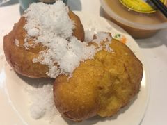 -护国寺小吃(新街口店)