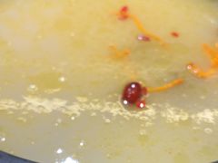-野菌皇海景野生菌火锅(滨海大道店)