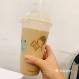 主要是我收到的雪山没有雪山了所以不点评雪山