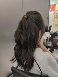 -东方麒麟·潘多拉SALON