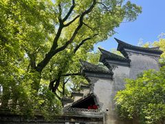 -天一阁博物院