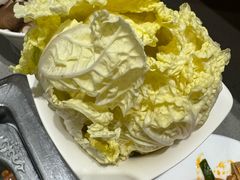 -人人乐(西湖道店)