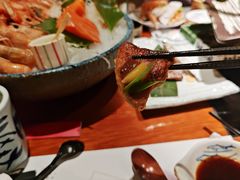 -匠和风精致料理(宁德万达店)