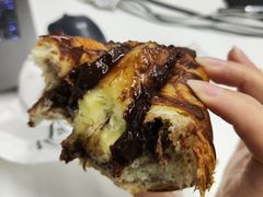 -OUR Bakery(SKP-S店)