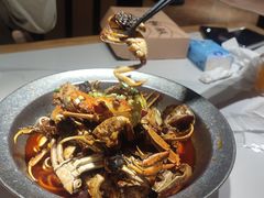 -吴掌柜·藕汤印象(南湖店)