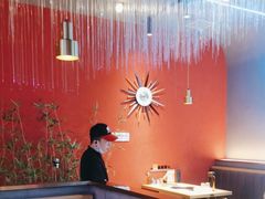 -杨记齐齐哈尔烤肉(总店)