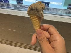 -鹤茶野所(上海首店)