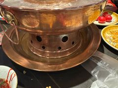 -虾乐园龙虾·夜宵(松江店)