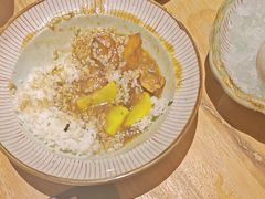 -稻前Taoki(方圆荟店)