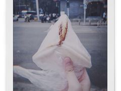 -天泽祥·鼓楼馒头(鼓楼店)