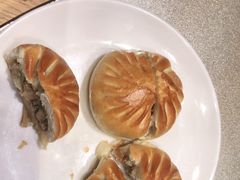 -额尔敦传统涮(体育场店)