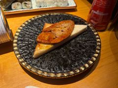 -莲寿司(国兴店)
