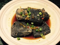 臭也不臭-姐夫的小菜(新中关购物中心店)