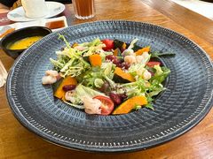 -韩满园· 甄选韩式烤肉