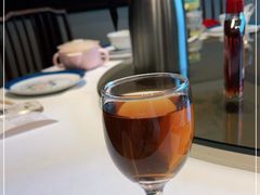-東大方(武康千秋广场店)