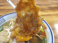 -螺阿牛柳州螺蛳粉·特色煲仔饭