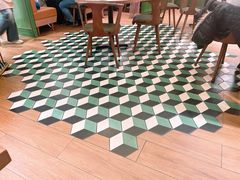 -潮界(凯德晶萃店)