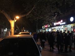 -明瓦廊小区