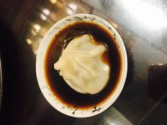 -熙盛源(滨湖万达店)
