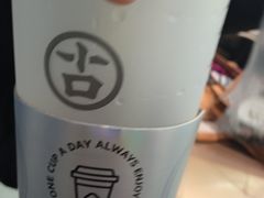 -古茗(前进西路店)