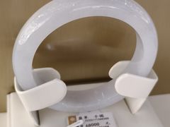 -巴黎春天(浦建店)