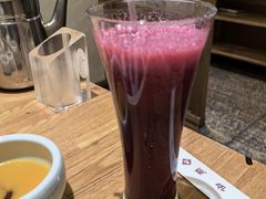 -萨拉伯尔水源素问店·韩国宫廷料理(人民路店)